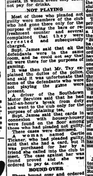 9 january 1942c